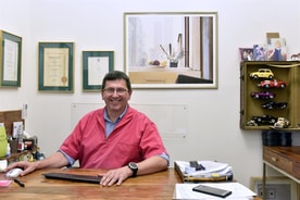 אייזנברג מקס