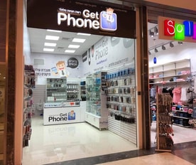 Get Phone