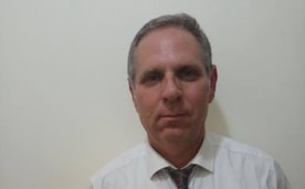 יזהר פרידמן