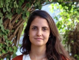 שחר שלגי
