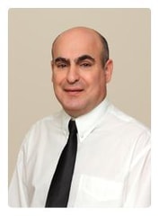 עו"ד מילר ניצן