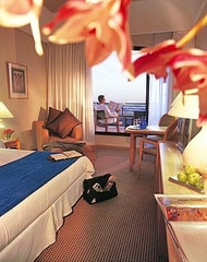 רג'נסי ירושלים