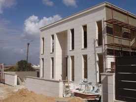 גישר איציק