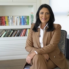 הרצברג אלון מאיה