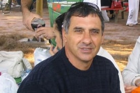 יהודה קסלמן - מיזוג וקירור