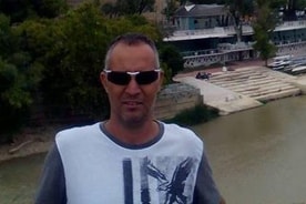 חשמל יניב