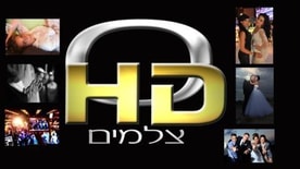OHD צלמים