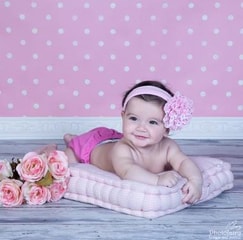 photofairy