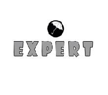 Expert - שירותי קול סנטר לטלמרקטינג וטלמיטינג