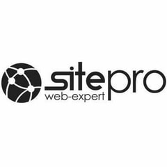 sitepro