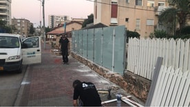 דורן