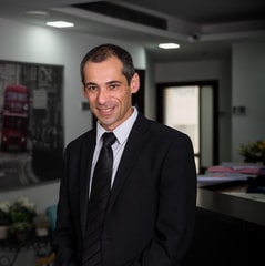 דמיטרי ורניצקי