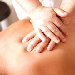 Best Massage - קליניקה לרפלקסולוגיה ועיסוי רפואי