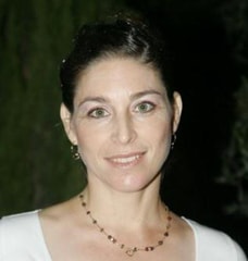 בועז הילה  - דיאטנית קלינית
