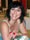 Nomi Ohad