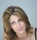 Shirli Millmond