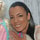 Orit Abramovich
