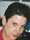 Shuly Lalo
