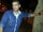 Israel Shriki