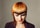 Noya Spivak