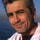 Alex Novac
