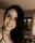 Irit Zamet