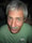 Oded Amitai