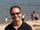 Gil Becker