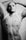 Maor Sasun