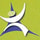 naamltd