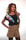 יונה שרעבי