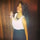 Reut Moshe