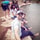 Shachar Levi