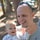 Eitan Yariv