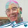 Oded Drory
