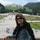 Lea Barash