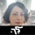 Anat Tamir