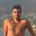 Yotam Dery