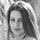 Galit Nehoray