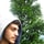 Priel Korouri