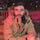 Yakir Shabat
