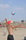 Amit Paz