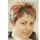 Masha R