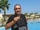 Yossi Sharon