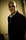 Itay Shamsheyan