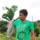 Itai Rafael