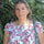 Diana Shourman
