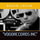 David Vogorecords
