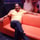 Yacov Hanouna