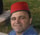Meir Yechiel